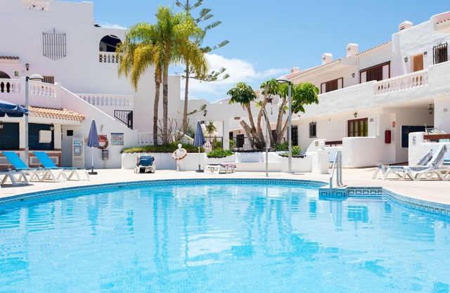 PORT ROYALE Apartments