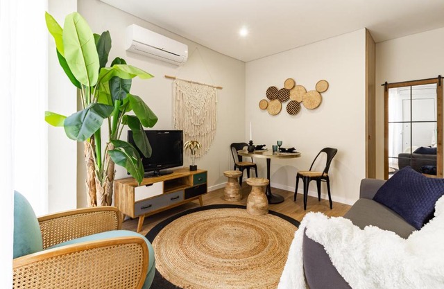 Porta 25 Guesthouse