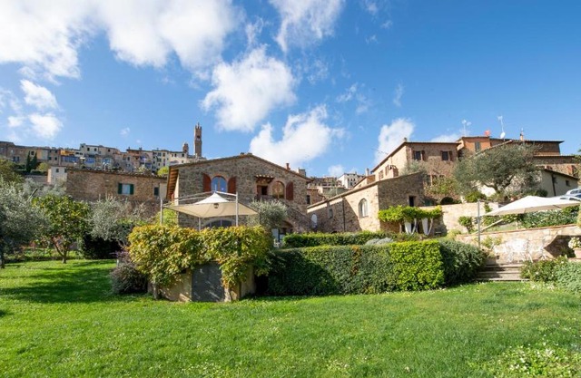 Porta Castellana B&B - Apartment