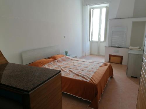 Porta Mare rooms 2