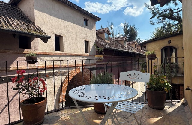 Porta Paradiso Albergo Boutique