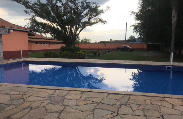 Portal do Sol Ranch