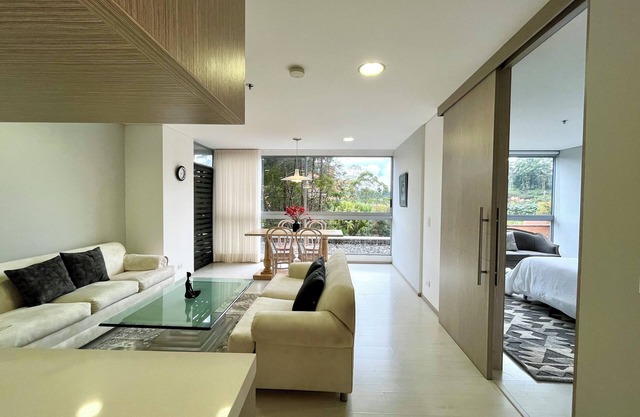 Portanova Suites PH