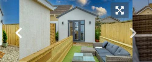 Porth Ed view