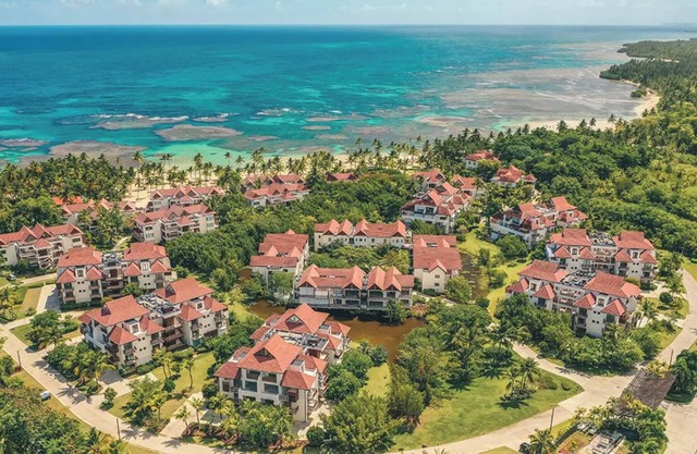 Portillo Coral W6. Acogedor apartamento a menos de 5 minutos de la playa.