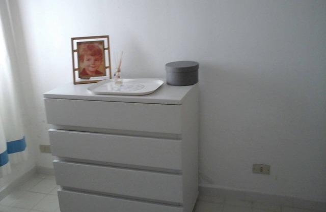 Apartamento Portisco Costa Smeralda