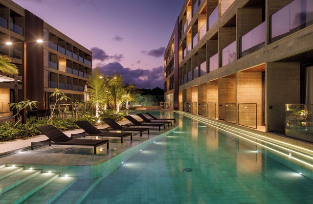 Porto Alto Resort - GAV Resorts
