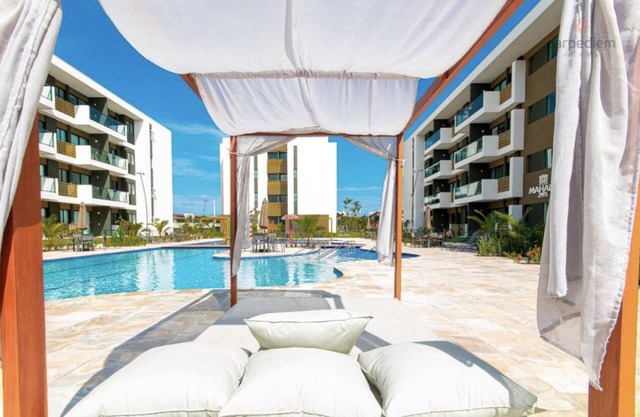 Porto Beach Resort - Mana Experience