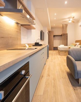 Porto by Concept Flats