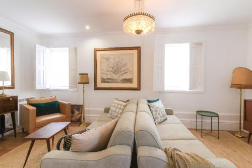 PORTO CONCEPT HOME - Paranhos