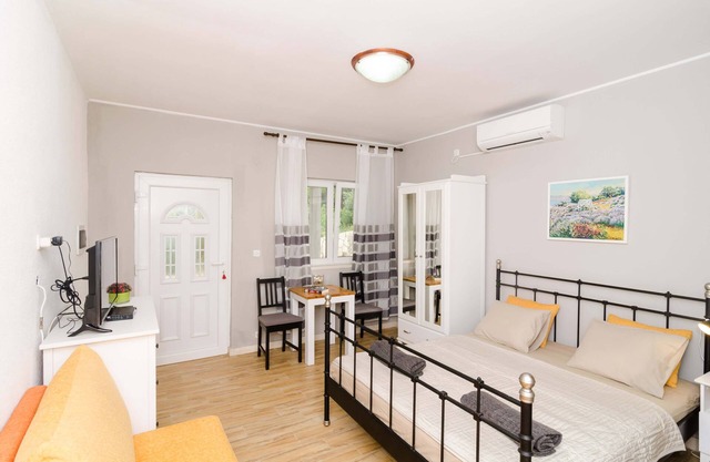 Porto Della Vita A2 Apartment