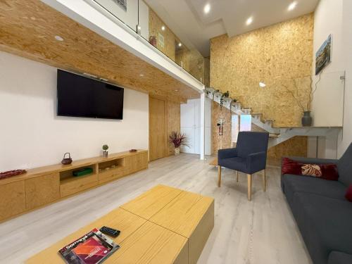 Porto Encanto- 7 Bedrooms