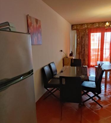 porto Hotel