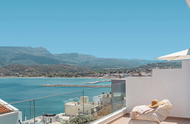 Porto Kaza