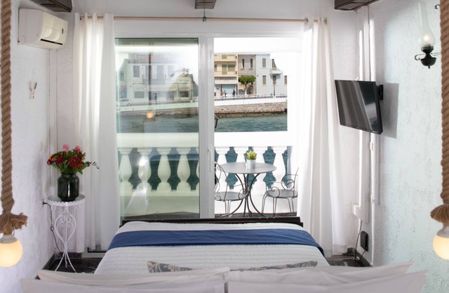 Porto Maltese Boutique Estate