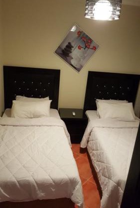 Porto marina 3