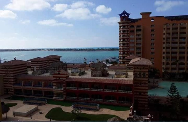 Porto Marina