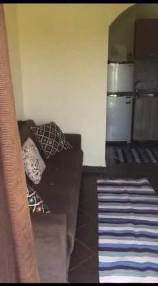 Porto Matrouh challets for rent