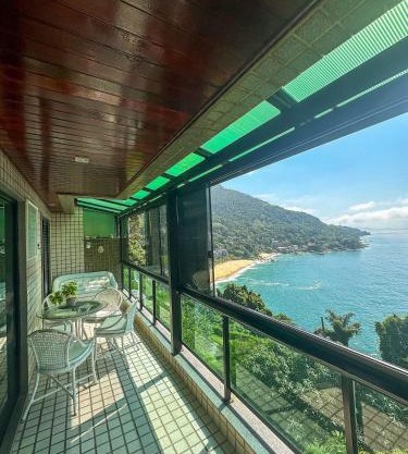 Porto Real – Oportunidade de até 30% off + Vista Mar