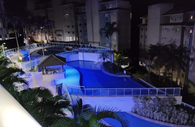 Porto Real Resort Suites 1