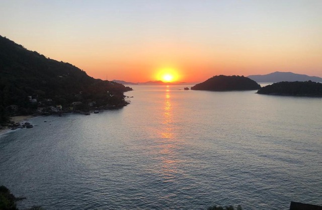 Porto Real Resorts Rogério