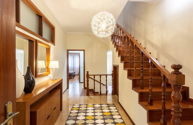 Porto Residence Campanhã