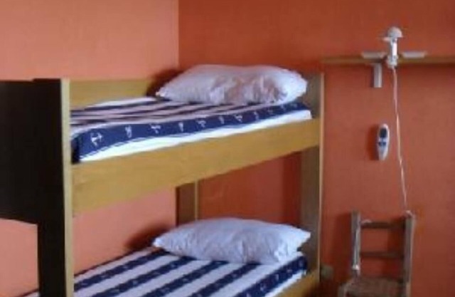 Porto Sa Ruxi: Piso / apartamento - Porto Sa Ruxi
