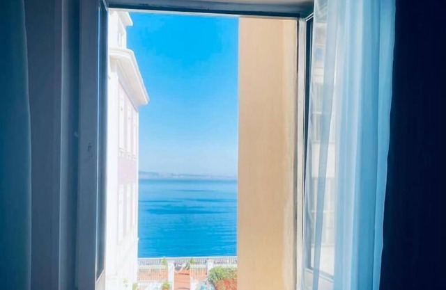 Porto Salvo