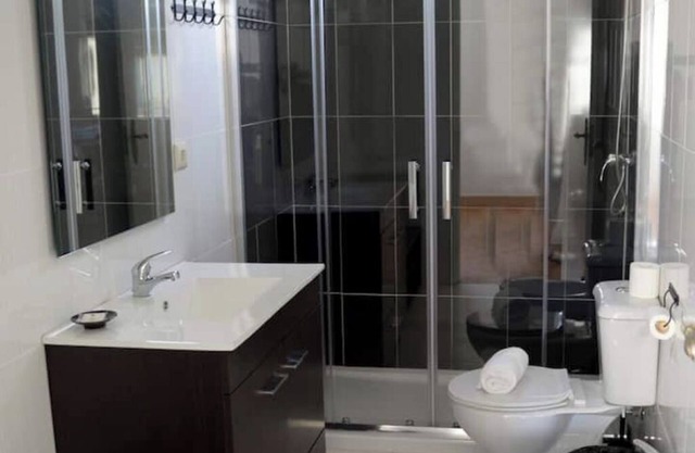 Porto Smart Apartments | Flughafen Casa C
