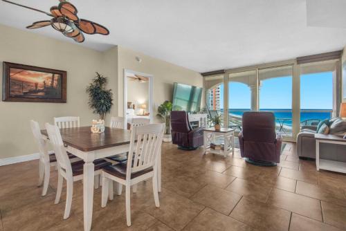 Portofino Tower 1 Unit 1109