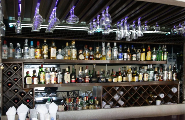 Portonovo Hotel & Suites