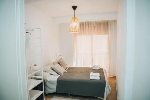 Portonovo Residencial