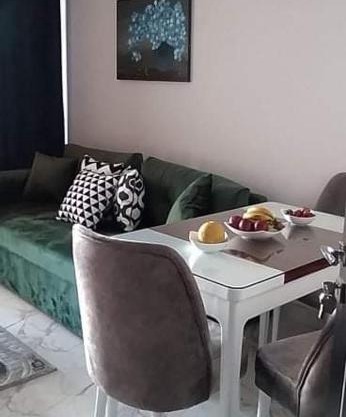 portosaid بورتوسعيد