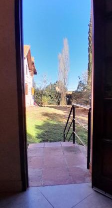 Posada
