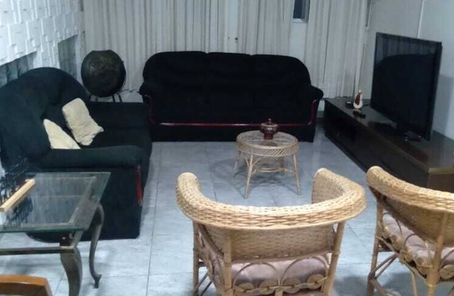 Posada Bela Mar