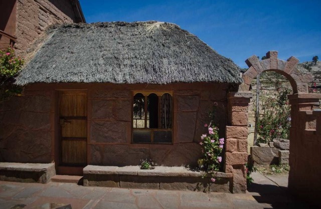 Posada Del Sol