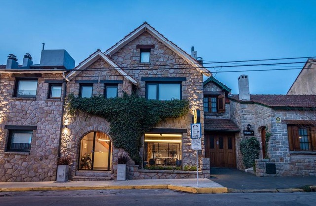 Posada Güemes BOUTIQUE