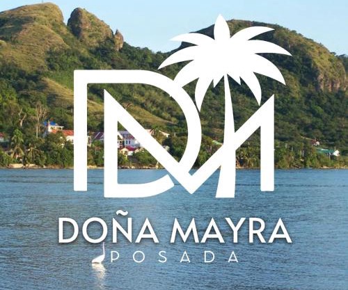 Posada Nativa Doña Mayra