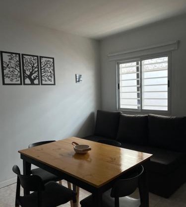 Posada Patagónica