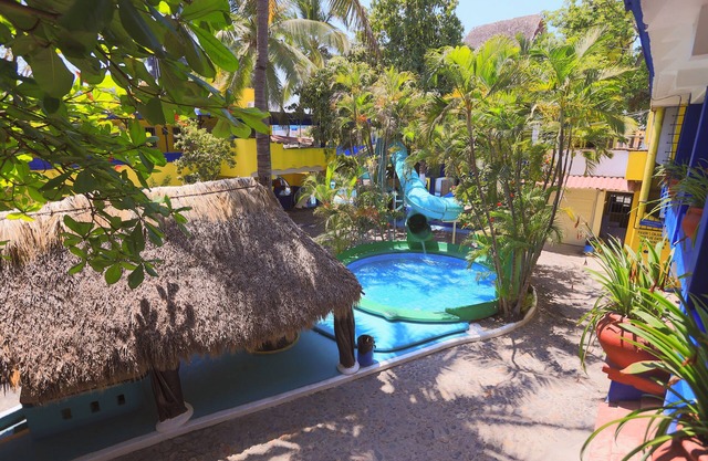 Posada Real