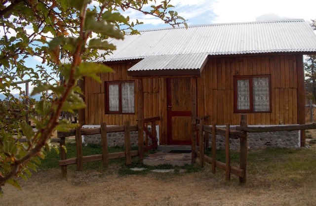 Posada Tajaluz
