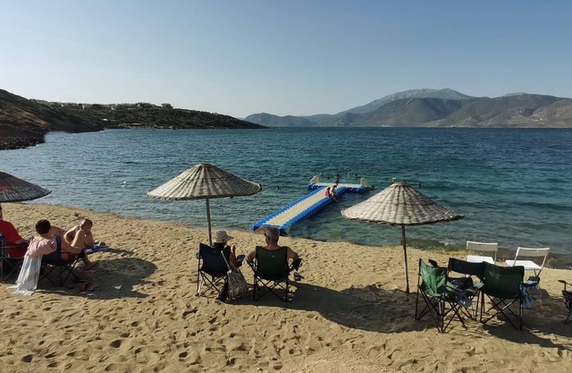 Piscina y barbacoa, amigo de la familia, 7 cama