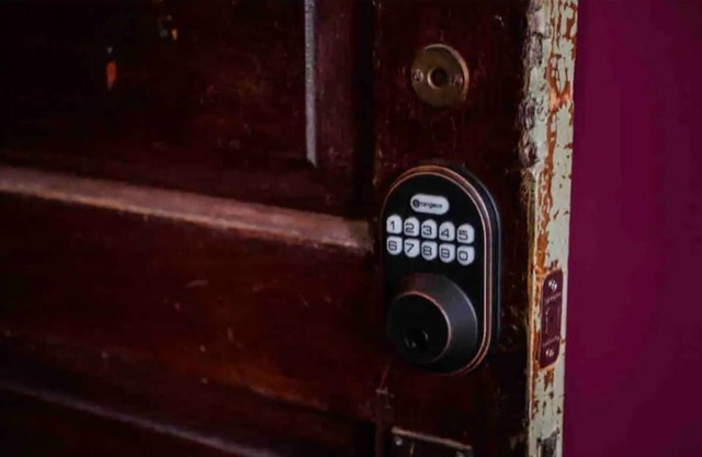 Post Office Suite Downtown near Walking Trails, Ice Cream Parlor, Antique Malls