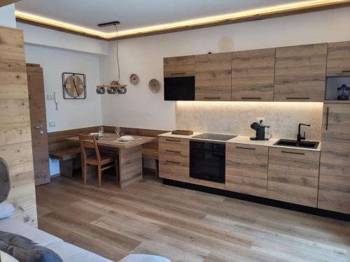 Posta Apartments