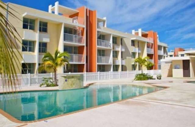 Pothos Beach Penthouse