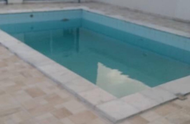 Pousada Beira Mar