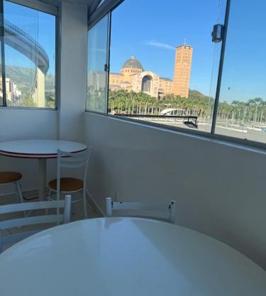 Pousada Bella Vista