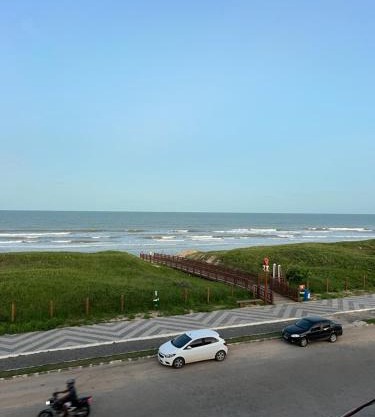Pousada Boa Praia