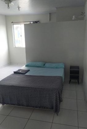 Pousada