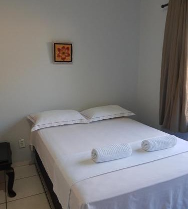 Pousada Braga